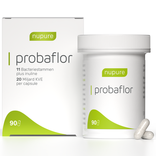 probaflor