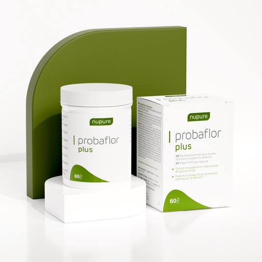 probaflor plus 60 - 3 box