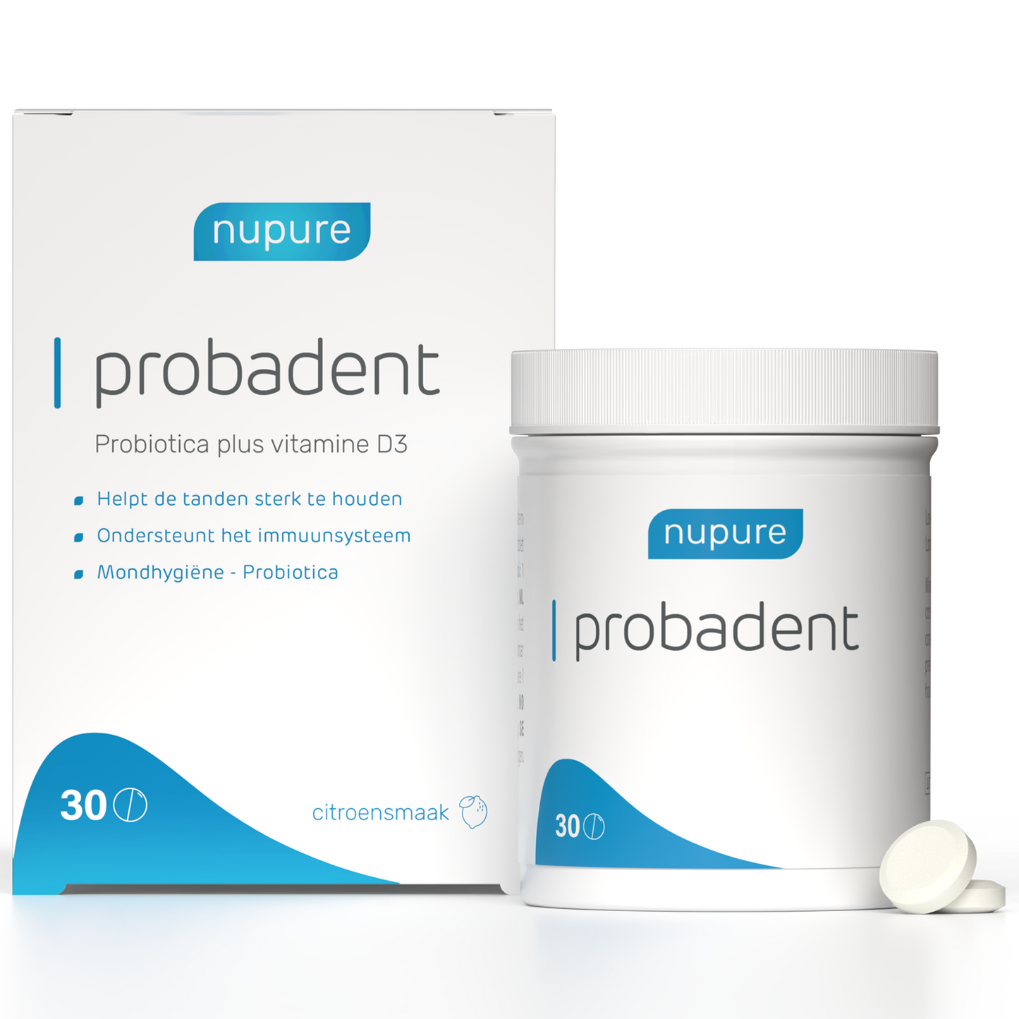 probadent 30
