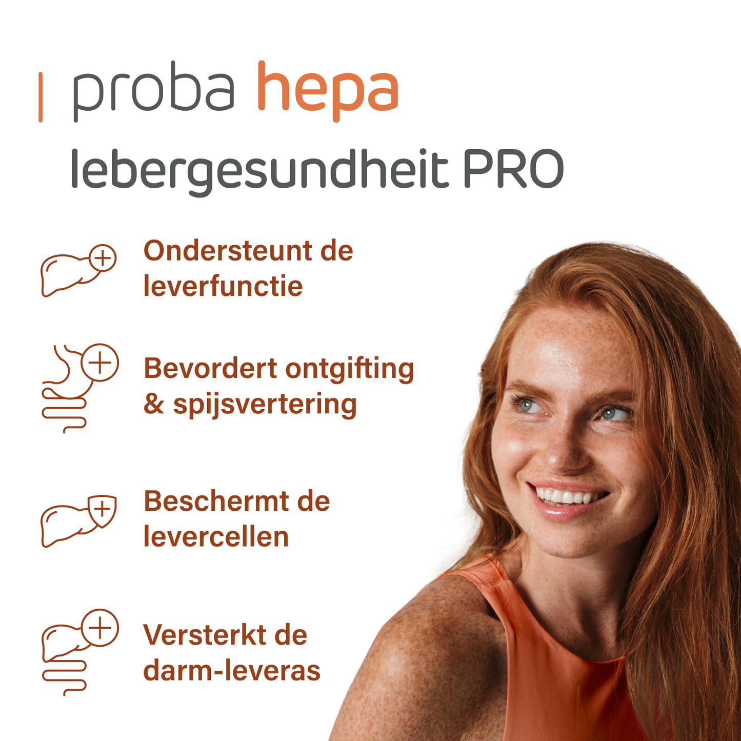 proba hepa levergezondheid PRO