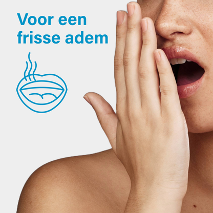 probadent 90 NL
